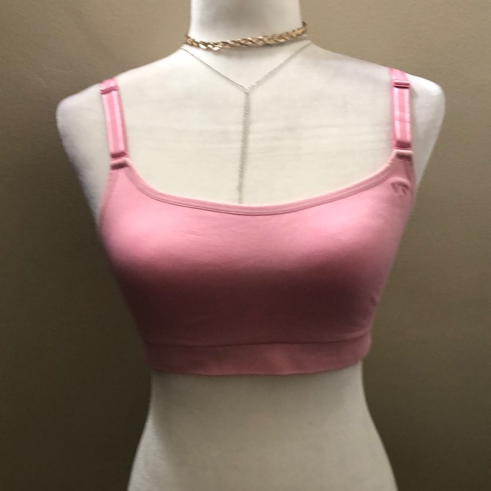 Victoria’s Secret - Workout/Bra